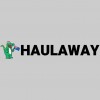 Haulaway