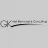 Hair Removal Consulting & Services