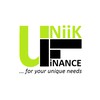 Uniik Finance