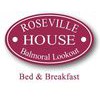 Roseville House