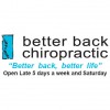 Better Back Chiropractic