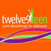 Twelve9teen Sports Physiotherapy