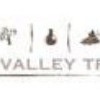 Yarra Valley Trading.com