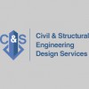 Civil & Structural Engineering