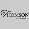 Thomson & Associates