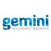 Gemini Insurance Brokers