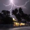 Family Hotel Tibooburra