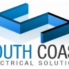 South Coast Electrical Solutions