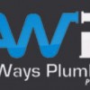 AWP All Ways Plumbing