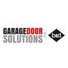 Garage Door Solutions Tas