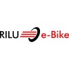 RILU Electric Bicycles