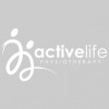 Active Life Physiotherapy