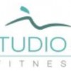 Studio 45 Fitness