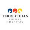 Terrey Hills Animal Hospital