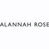 Alannah Rose