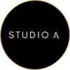 Studio A