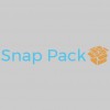 Snap Pack