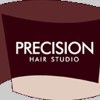 Precision Hair Studio