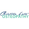 Christian Lutz Osteopathy