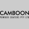 Camboon Powder Coaters