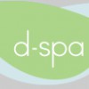 D-Spa