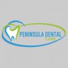 Peninsula Dental Care