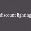 Discount Lighting QLD