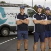 David White Plumbing