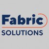 Fabric Solutions