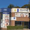 Dee Why Skin Cancer & Cosmetic Clinic