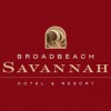 Broadbeach Savannah