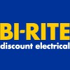 Bi-Rite Electrical