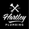 Hartley Plumbing