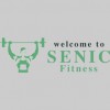 Senic Fitness