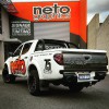 Neto Graphics