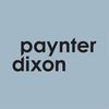 Paynter Dixon Constructions