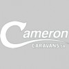 Cameron Caravans