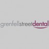 Grenfell Street Dental