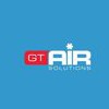 GT Air Solutions