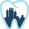 Dentists@Burswood Dental Centre