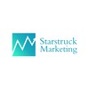 Starstruck Marketing