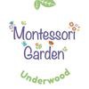 Montessori Garden Early Learning & Childcare Centre