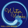 Waterworks Pool & Spa Service