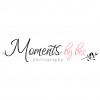 Moments By Bec Photography