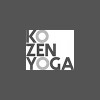 Kozen Yoga