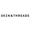 Skin & Threads