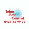 Johns Pest Control