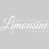 Wollongong Limousine Services