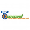 Excel Strength & Conditioning Plus