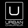 Urban Chauffeur Cars